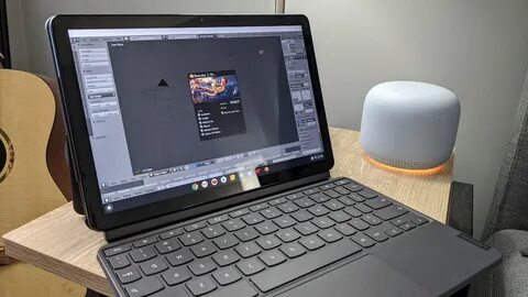 Lenovo linux