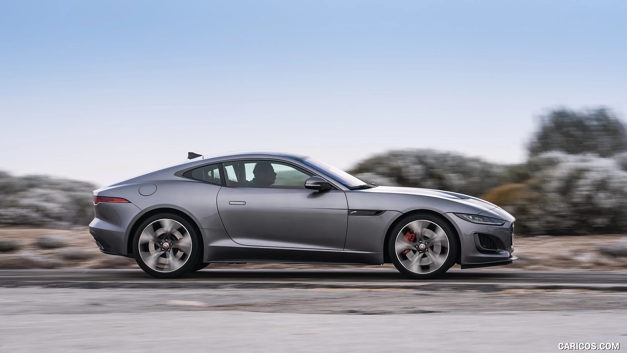 F type coupe. Ягуар ф тайп 2025. jaguar f type 2025. ягуар f type 2025. jaguar f type coupe 2025.