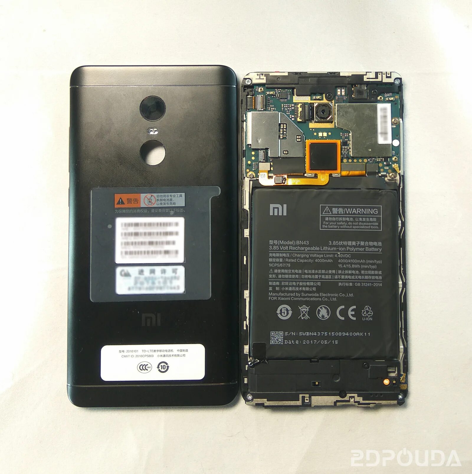 Ремонт redmi note. Xiaomi redmi note 4x плата. redmi note 4. xiaomi redmi 4 note 4x. redmi note 4x аккумулятор.
