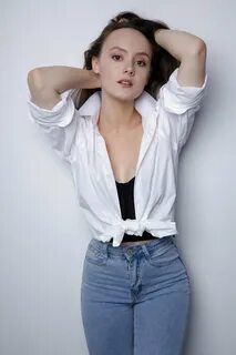 Тор порно көру