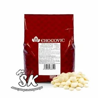 Кор сорока 30