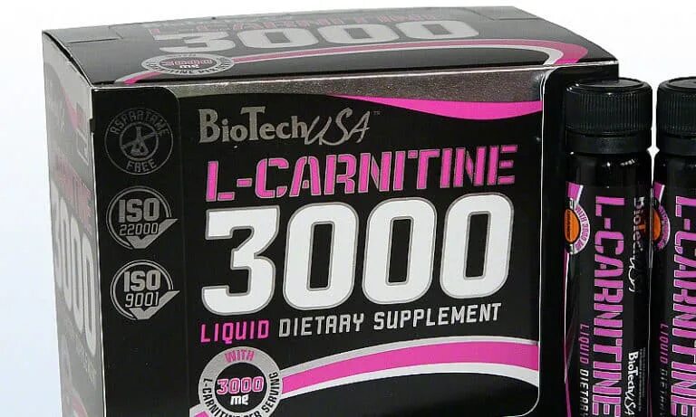 Элькарнитин инструкция по применению цена отзывы. Л карнитин Liquid 3000. Carnitine Liquid 3000 MG. (20*25 Мл). L Carnitine для похудения. Карнитин капсулы для похудения.