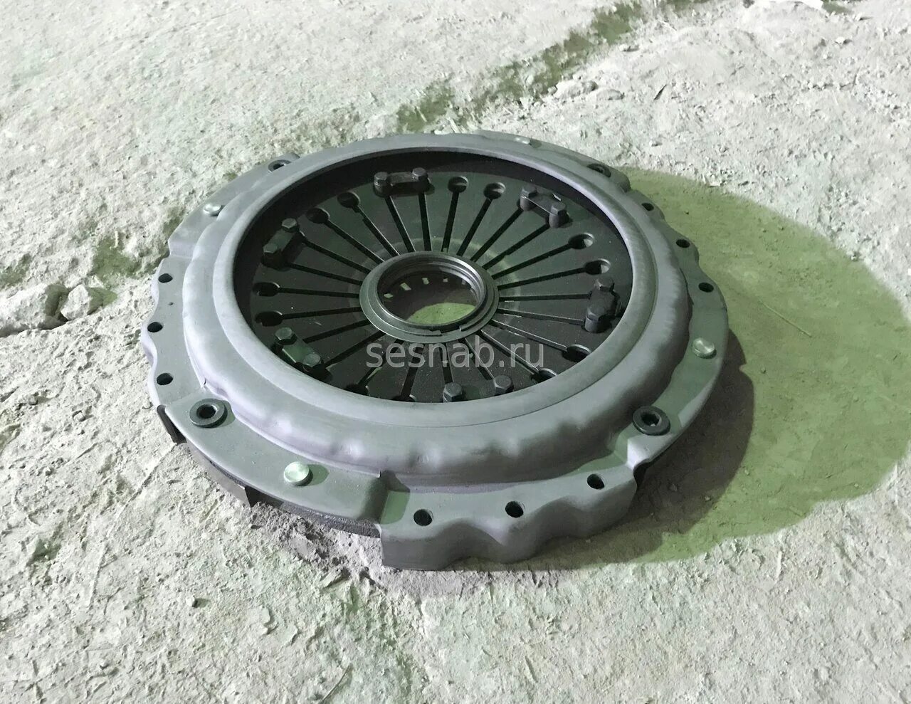 Диск сцепления ямз 430. Корзина сцепления ямз 536 кпп js. Диск сцепления 536. Диск сцепления 536. Комплект сцепления камаз 65115.