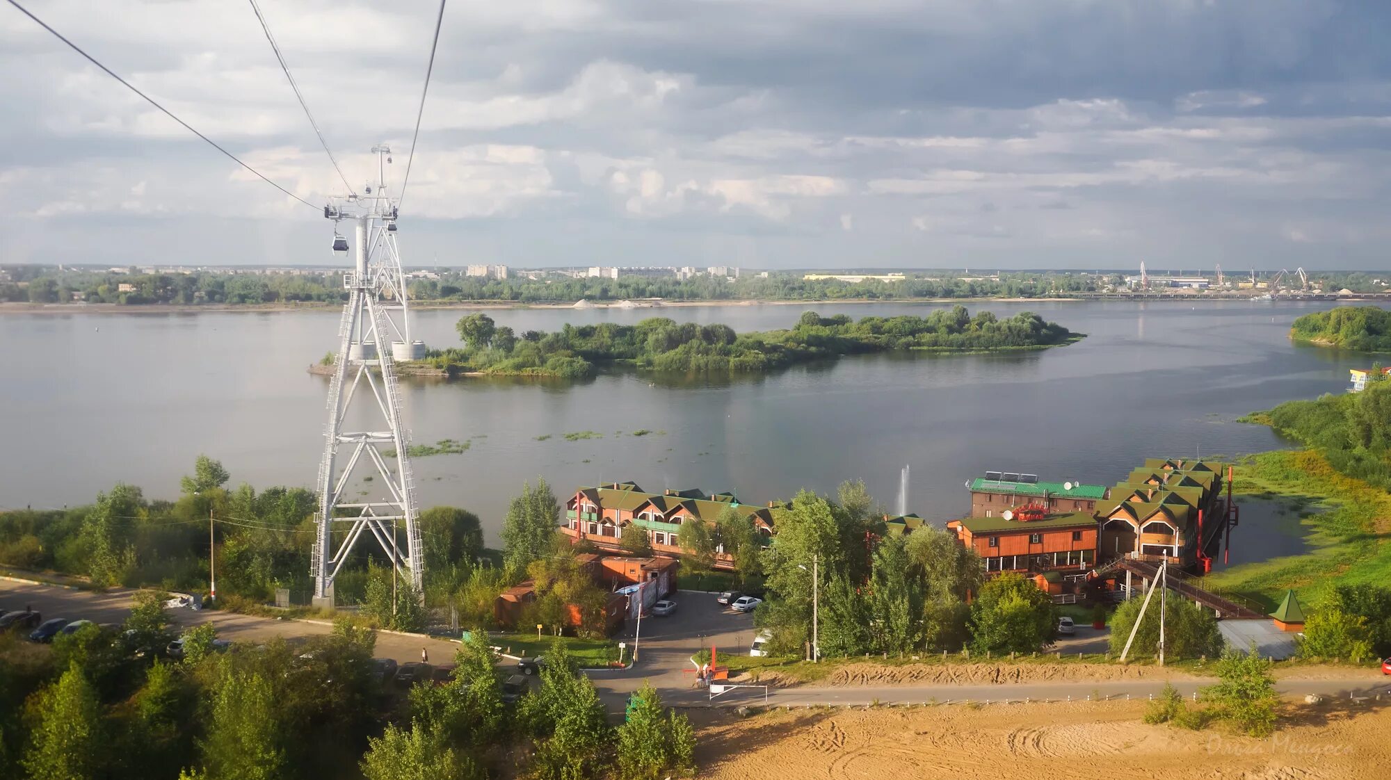 Канатка Нижний Новгород Бор. Нижегородская канатная дорога Нижний Новгород. Нижний Новгород Бор фуникулер. Город Бор Нижегородской области канатная дорога.