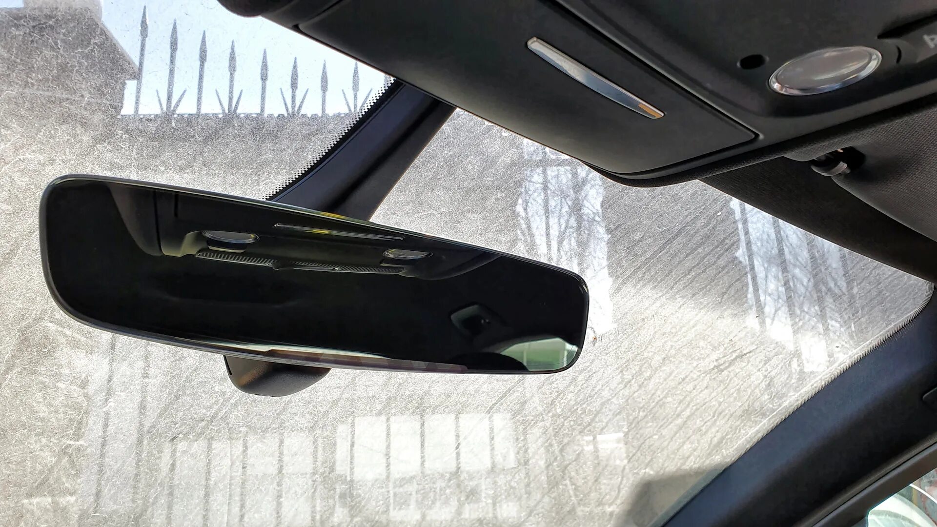 Audi a6 c7 2011 салонное зеркало. Зеркало салонное Audi q5 безрамочное. Зеркало Audi a4 b9 2020 салонное. Зеркало ауди а6 купить