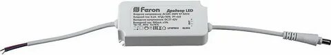 Светодиодная панель ультратонкая feron al2113
