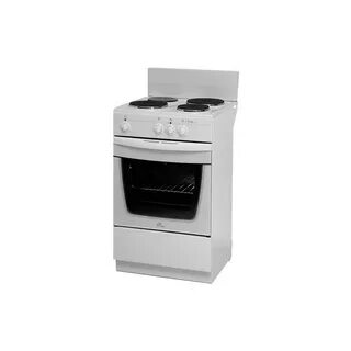 Газовые плиты с электродуховкой отзывы