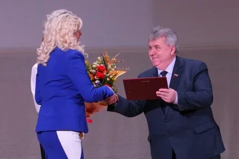 Ульяновск директора школ