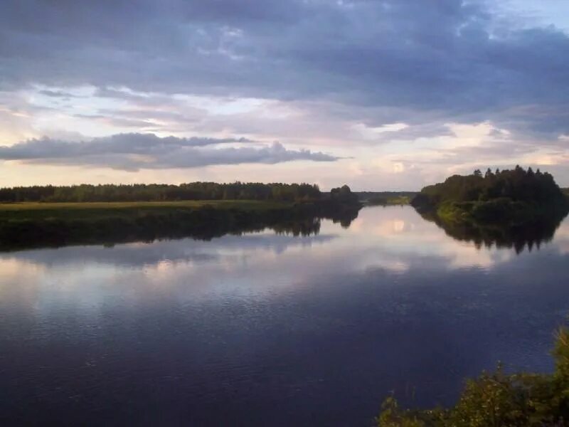Прогноз погоды в онеге. Погода в онеге на 10 дней. Погода в онеге на 10 дней. Липовские острова онега. Когда будет снег а онеге.