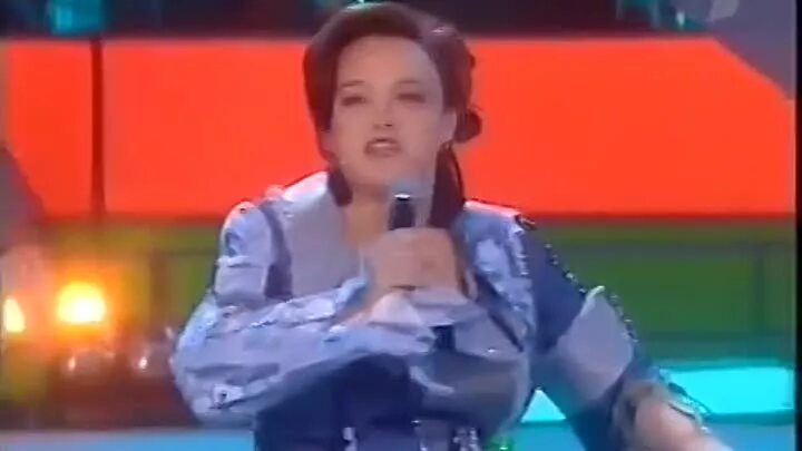 Кадышева и антон зацепин широка река. Надя кадышева широка река. Кадышева дуэт широка река. Надежда кадышева и антон зацепин широка река. Широка река кадышева и зацепин.