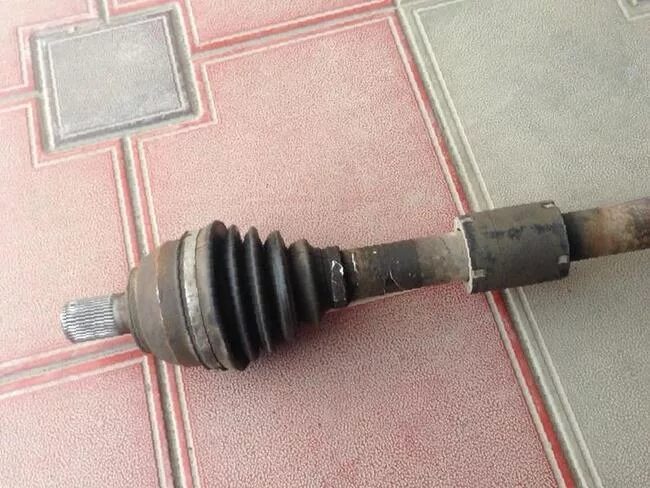 внутренний шрус форд фокус 2 1. граната форд фокус 2 рестайлинг. 8. внутренний шрус форд фокус 1. граната форд фокус 2 рестайлинг.