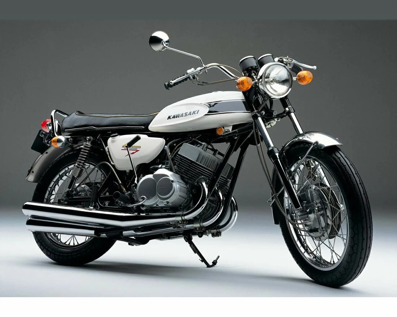 Kawasaki h1 500 (Mach III). Kawasaki 500 h 1 Mach III, 1970. Kawasaki 500 h1. Кавасаки h1 mach3.