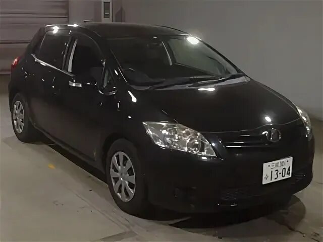 246 421