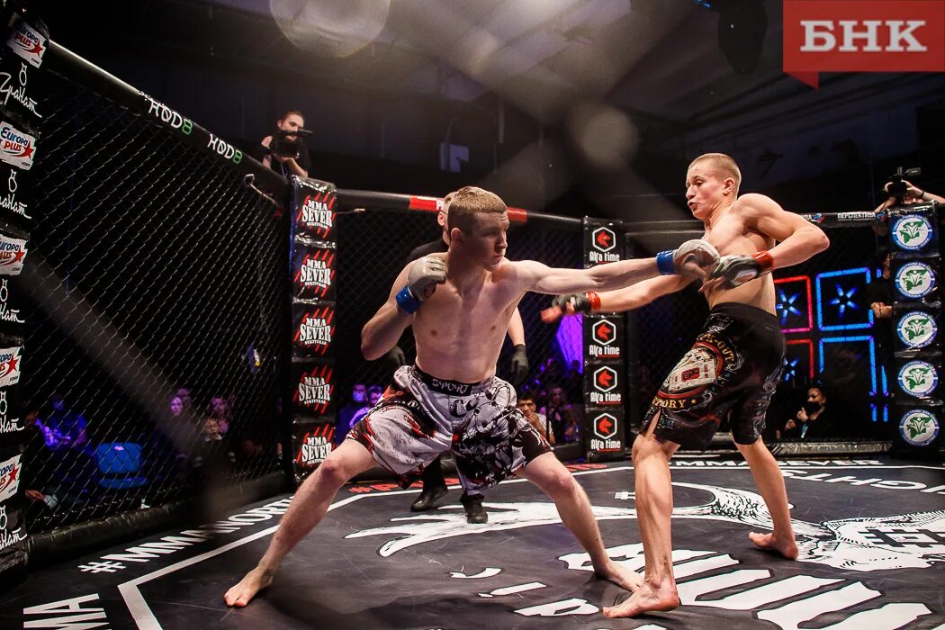 Броук бойз файт найтс. Парма файт сыктывкар 3.12.22. parma fights сыктывкар логотип. parma fights логотип 11. koof fight.