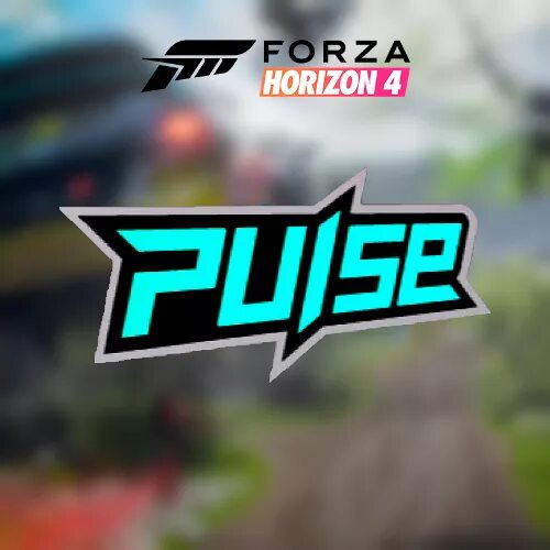 Forza horizon horizon pulse. Horizon xs. Horizon xs. Forza horizon horizon pulse. радио horizon 4.