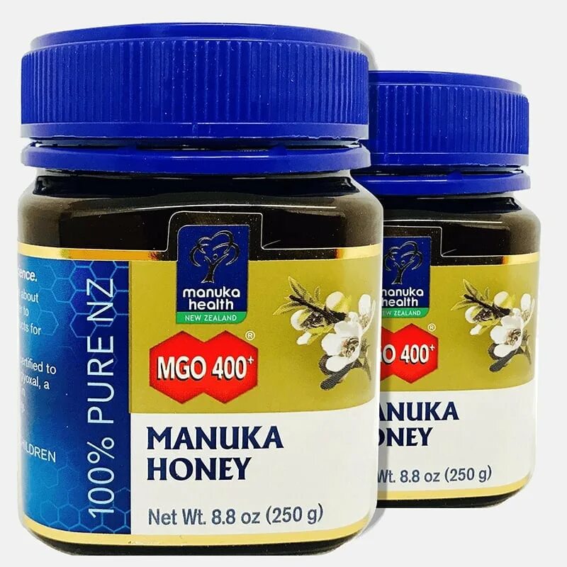 Мед Манука. Мёд Манука новая Зеландия. Мед Манука 829. Дерево Манука. Manuka honey