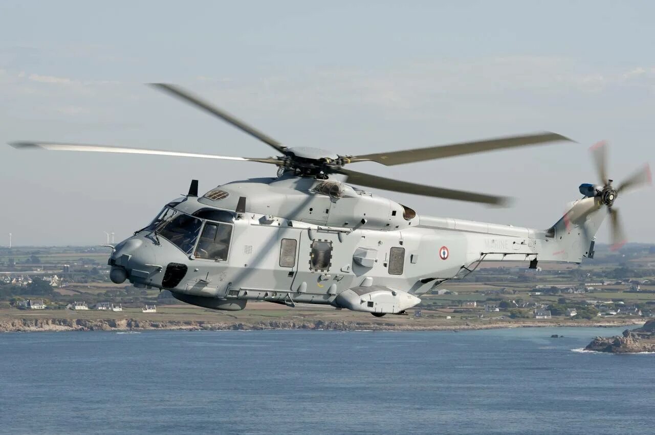 Вертолеты вмс. Nhindustries nh90. nh-90 &quot;кайман&quot;.. вертолет nh 90 вмс франции. nhi nh90 военный.