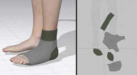 Clo 3d уроки