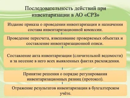 Политика порядка