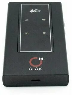 Lte 3