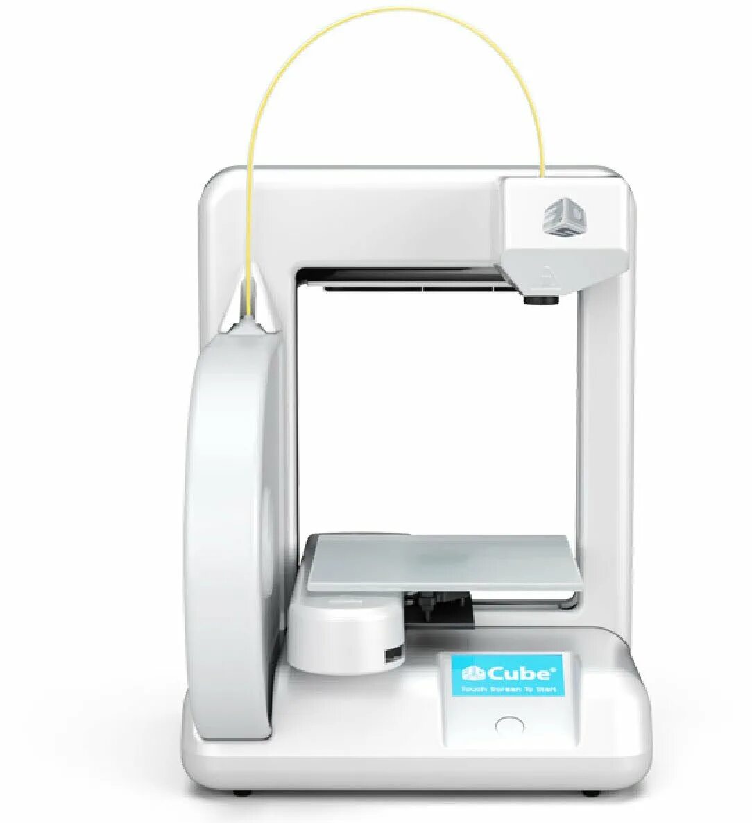 I 5 d i 2 print d