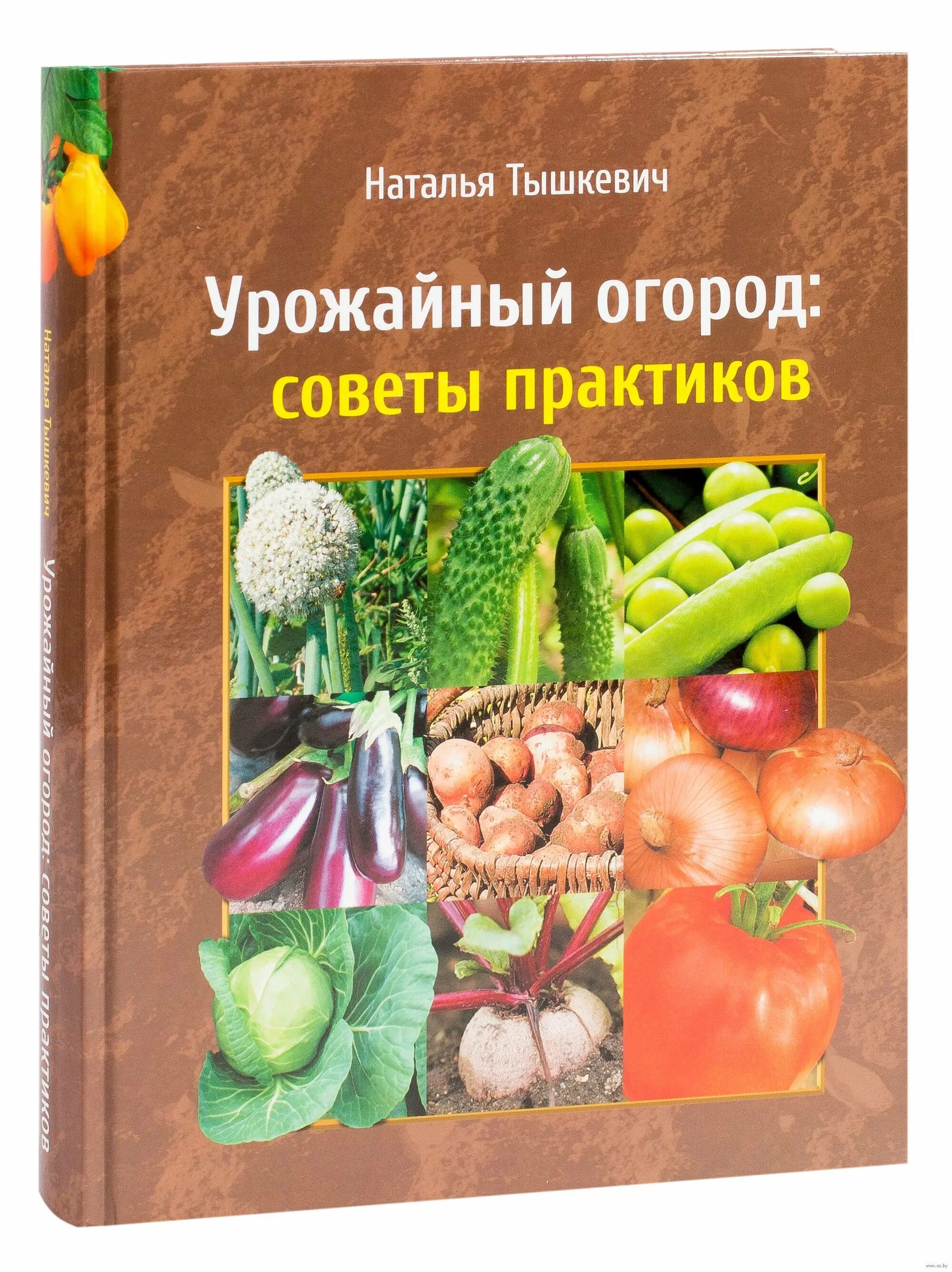 Алтайский плодовитый купить. Урожайный огород. Урожайный огород советы практиков.