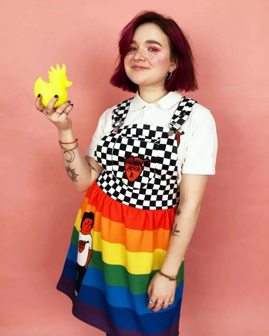 Алена швец. Алена швец 2021. Алена швец фото. Алена швец 2020. Алена швец 2020.