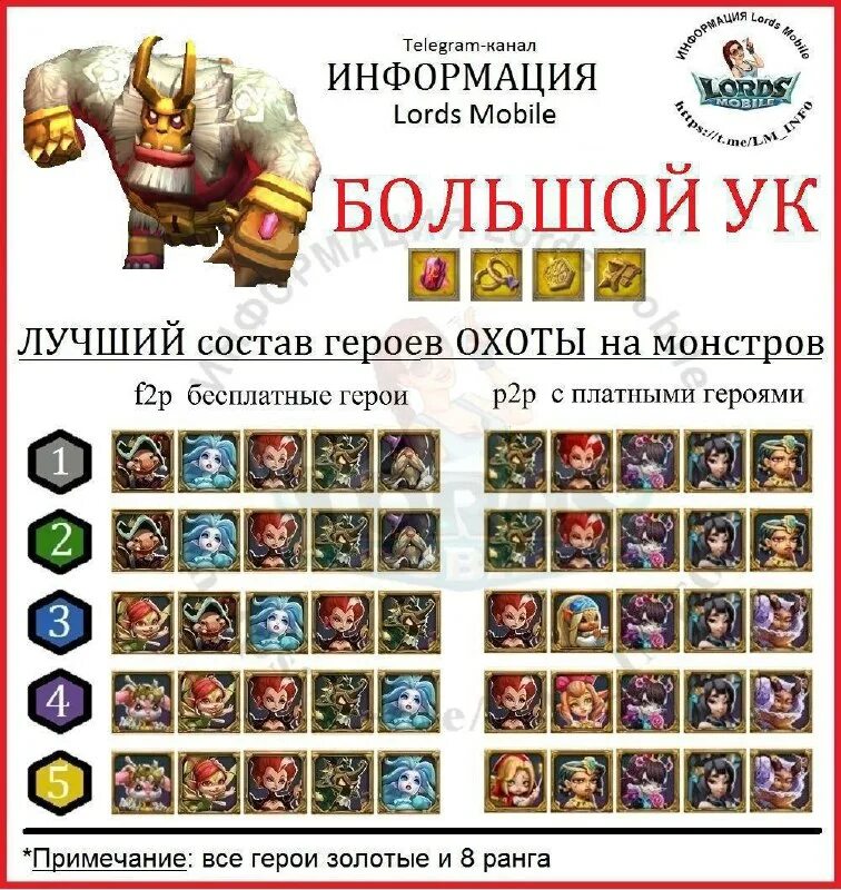 Кем бить адского драйвера