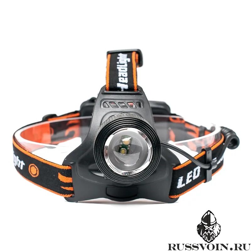 Фонарь эра прожектор альфа ра-603 36xled литий 3ач зу 220v+12v карт б0031034. Фонарик с желтым светом. Мощное освещение. Фонарик с желтым светом. Налобный фонарик светодиодный желтый свет алиэкспресс.