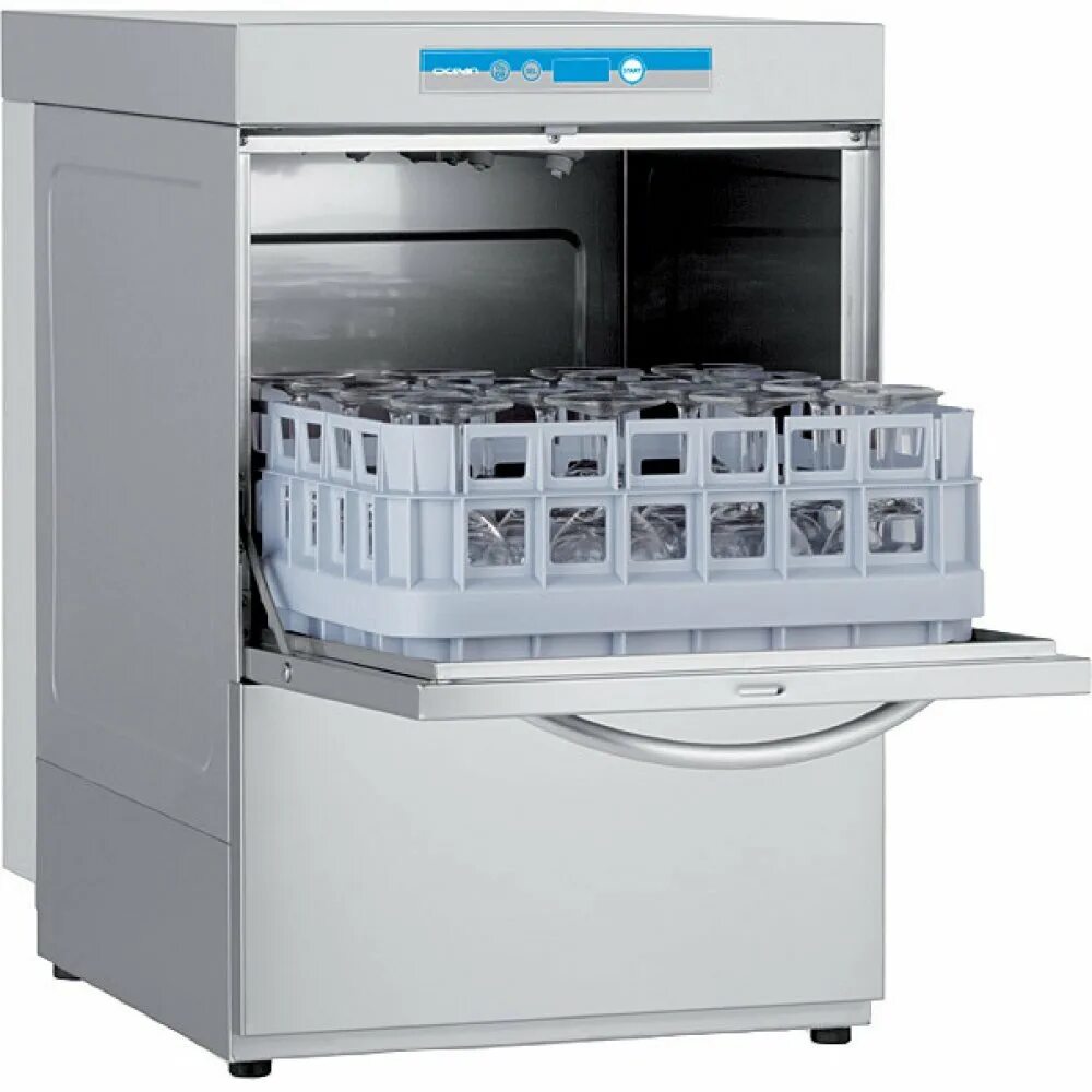 Abat мпк-1100к. Окпд посудомоечная машина. Посудомоечная машина mach mb/9235. Окпд посудомоечная машина. Окпд посудомоечная машина.