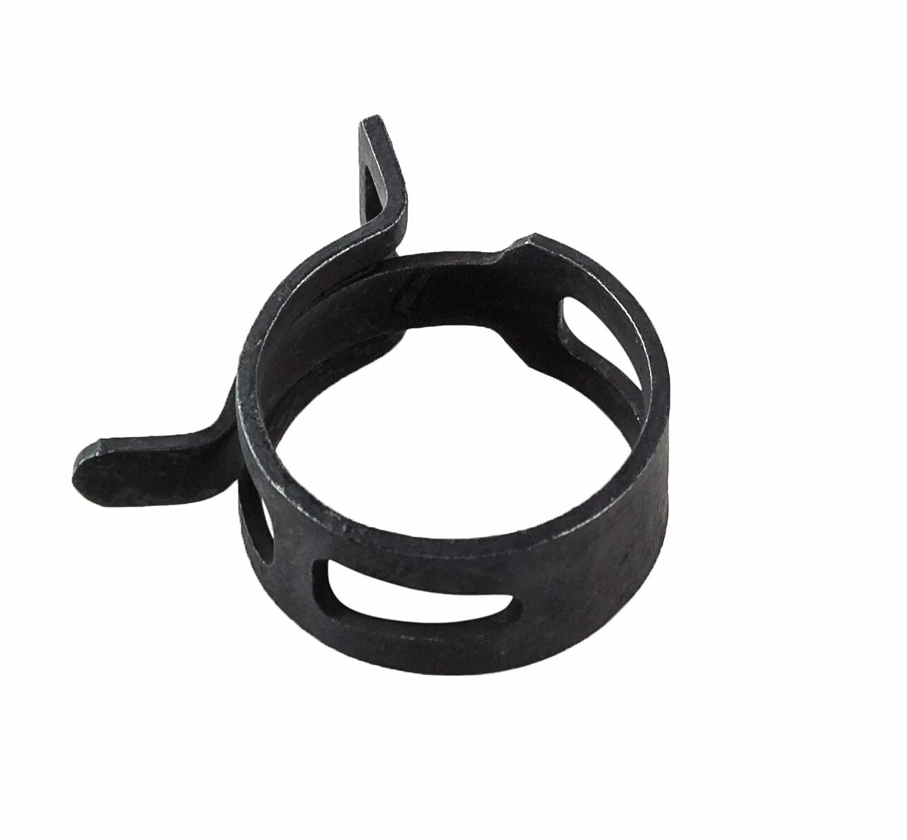 Хомут пружинный norma fbs 26/12 черный. Хомут пружинный 10. Пружинные хомуты для шлангов системы охлаждения. Пружинные хомуты для шлангов системы охлаждения. Хомут пружинный ∅14 х 12.