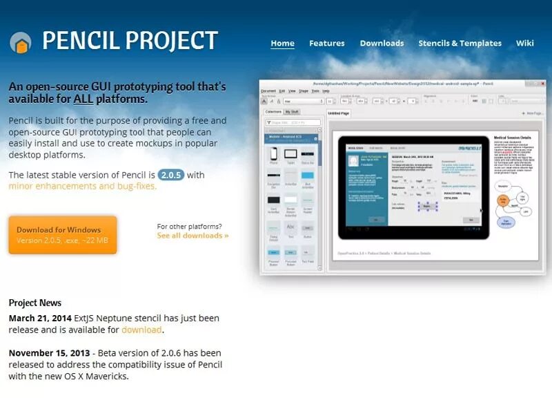 Project pro 2019. Freeware shareware. Обфускация javascript. The licensing project. The licensing project.