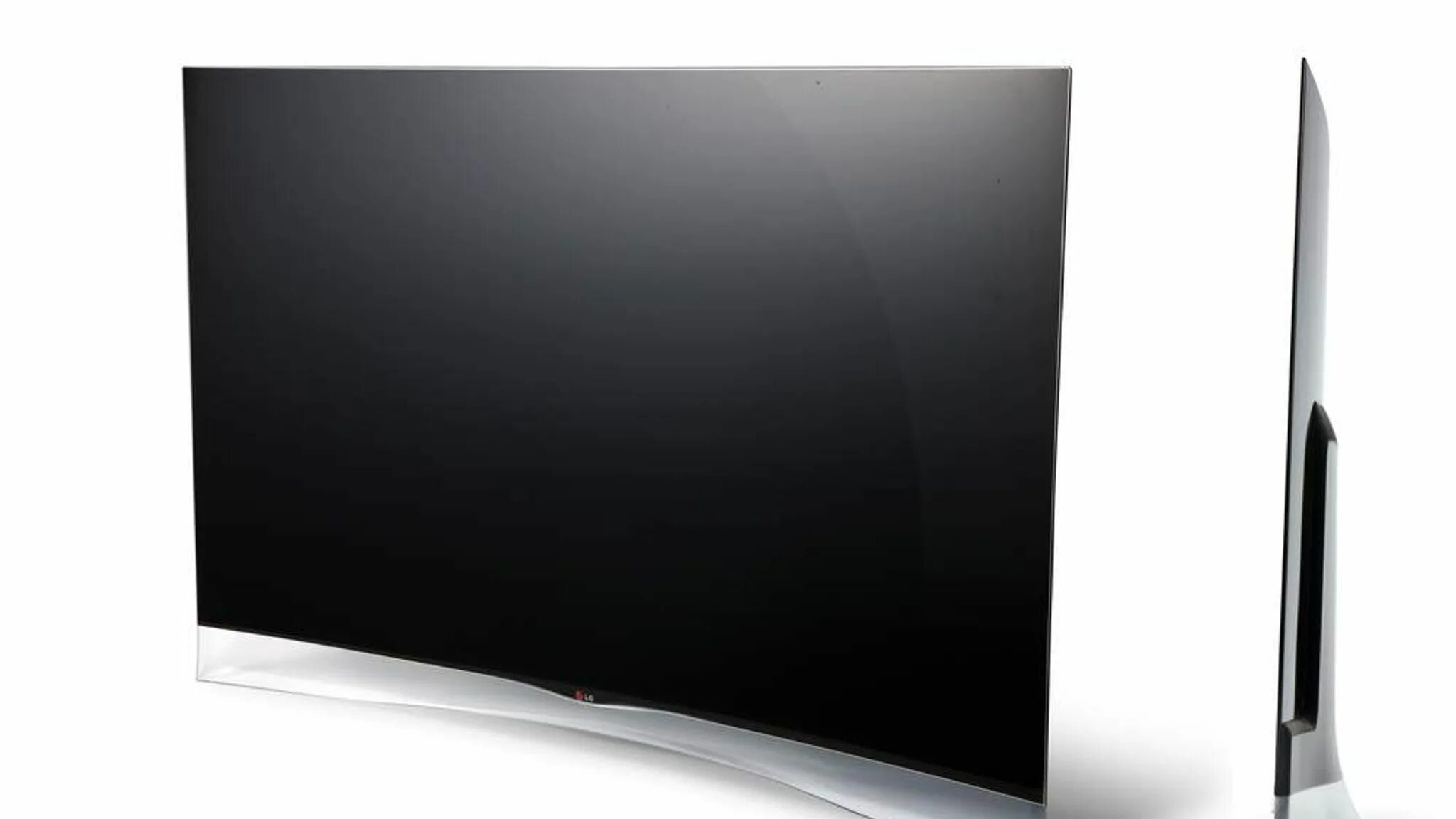 Мягкий телевизор. Самый тонкий телевизор на стену. Samsung ue50tu7002u. Тонкий телевизор на стену 43. Тонкий телевизор 43 тонкие.