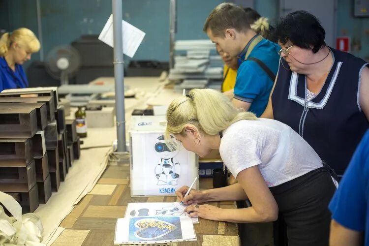 продукция предприятия лэмз. калужский завод автомобильного электрооборудования. электромеханический завод отдел кадров. электромеханический завод отдел кадров.