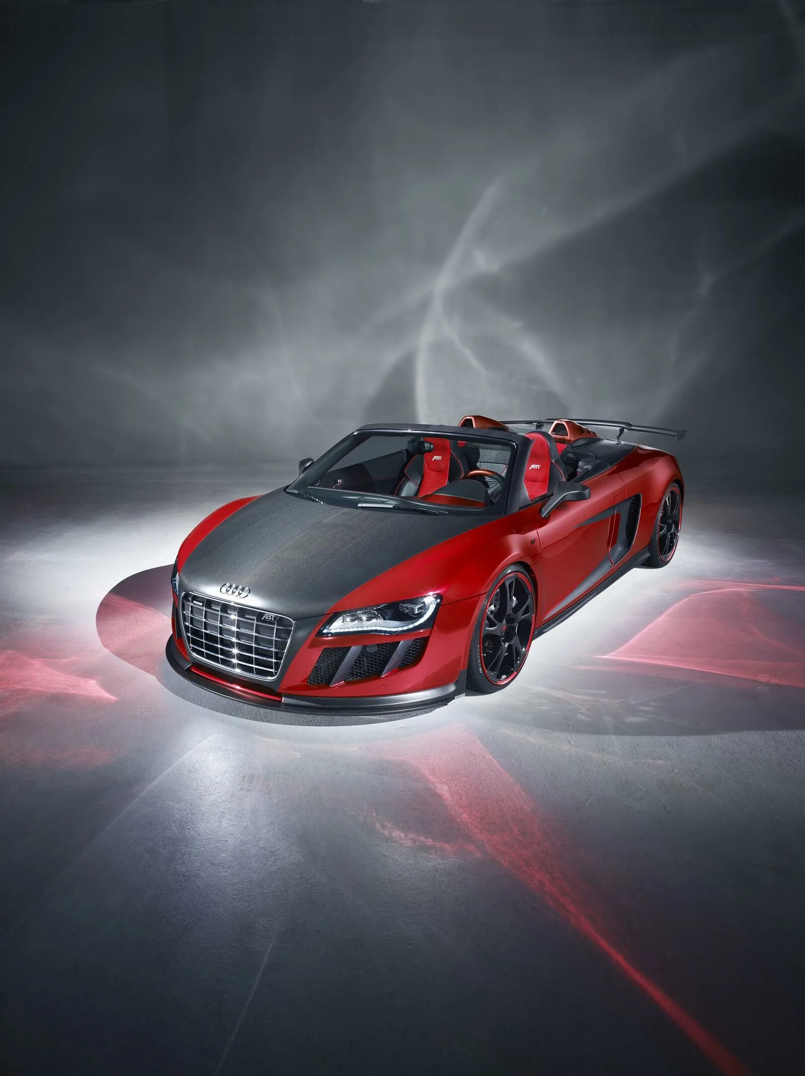 Ауди р8 ГТ Спайдер. Ауди r8 gt. Audi r8 2011. Audi r8 ABT. Машины на телефон вертикальные