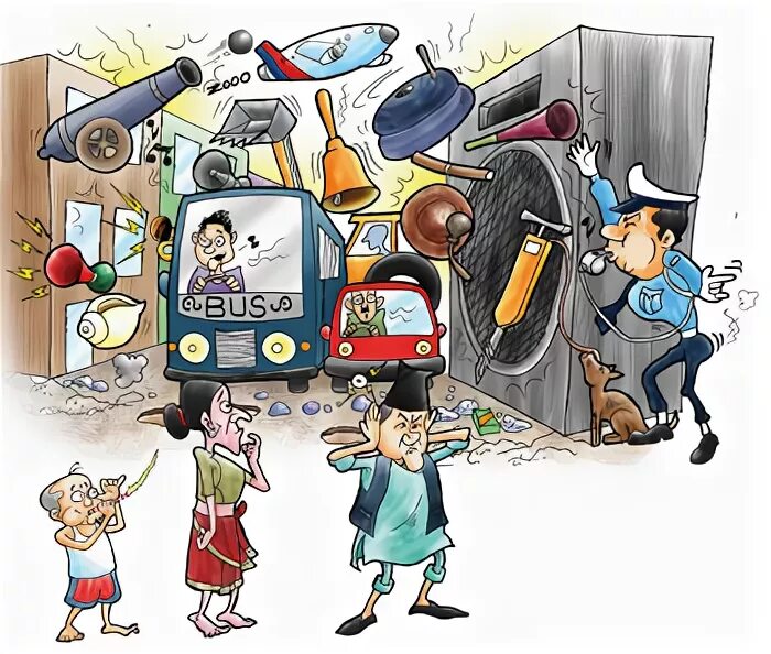 What did make noise. Шум мультяшный. услышать шум мультяшки. noise pollution car. noise cartoon.