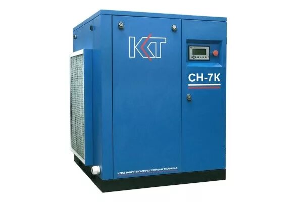 Crossair ca11-8ga. винтовой компрессор erstevak esc-25b 10 атм. винтовые компрессоры esc. винтовые компрессоры esc. винтовой компрессор эрствак esk-10d 8атм.