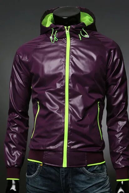 Warm Forest куртка. Ветровки спортивные двухцветные. Extra warm куртка.