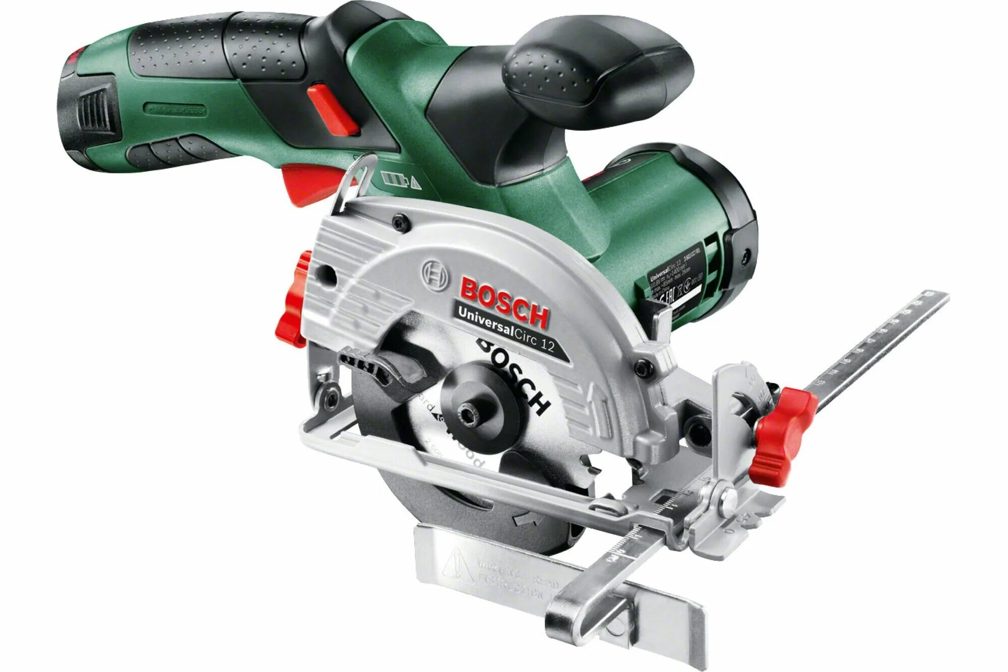 Аккумуляторная циркулярная пила Bosch UNIVERSALCIRC 12 06033c7003. Дисковая пила Bosch UNIVERSALCIRC 12 2.5Ah x1. Пила Bosch UNIVERSALCIRC 12 0. Аккумуляторная дисковая пила Bosch дисковая 12 v. Ручные циркулярные пилы пит