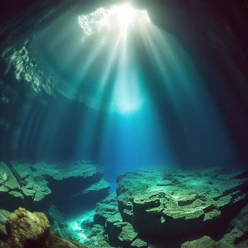 ординская пещера дайвинг. кейв дайвинг пещеры. виктор лягушкин ординская пещера. ординская подводная пещера. ординская пещера дайвинг.