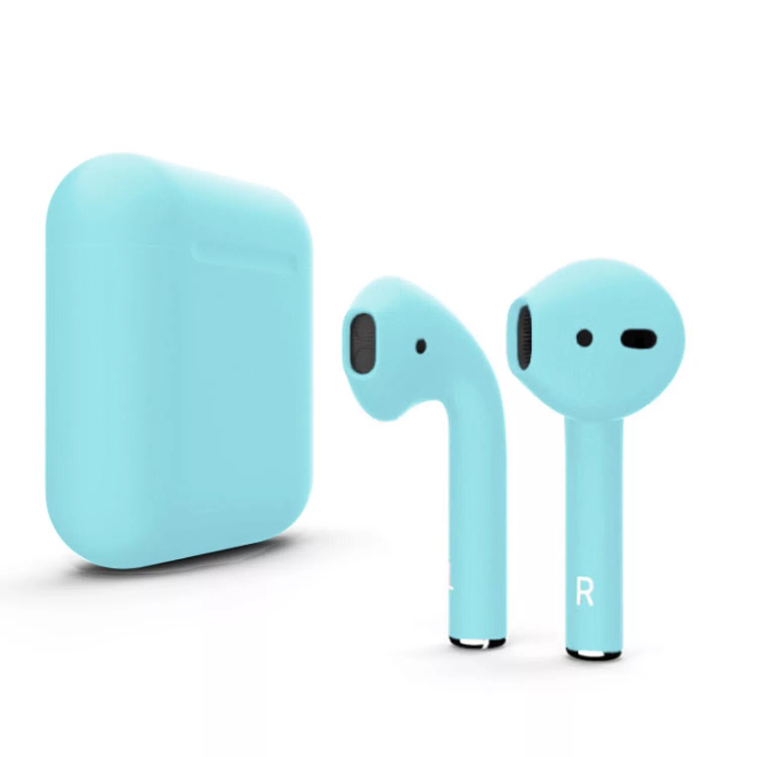 Купить 1 airpods pro. Apple AIRPODS 2. Наушники эпл аирподс. Наушники аирподс 2. Наушники беспроводные Apple AIRPODS 4 Pro.