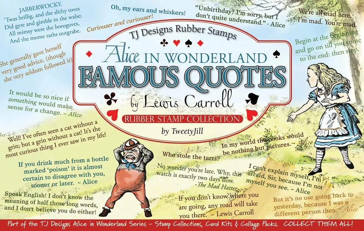 Mary speak french well. Quotes from Alice in Wonderland. Алиса в стране чудес на английском. Льюис Кэрролл Алиса в стране чудес на английском. Алиса в стране чудес книга на английском.