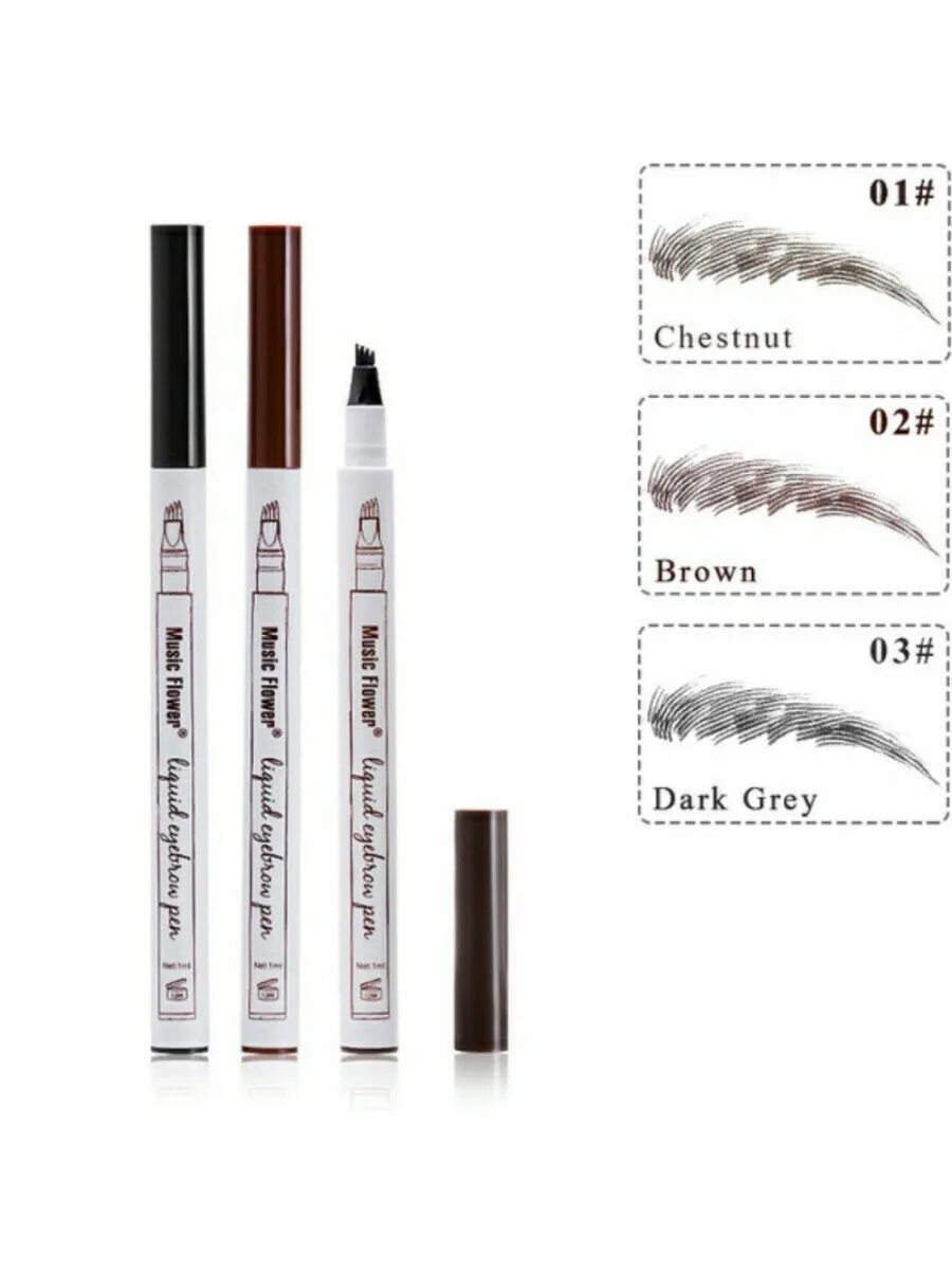 Divage microblading brow. Маркер для бровей microblade effect. divage microblading маркер для бровей. маркер диваж микроблейдинг для бровей 03 тон. маркер дбровей bd microblade effect, т.20.