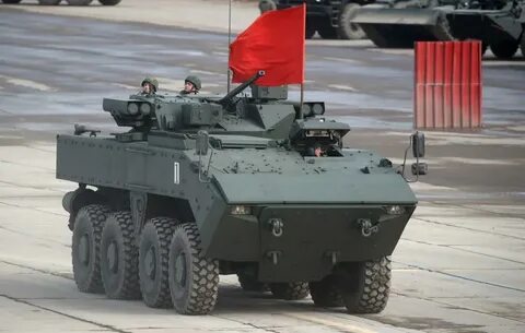 Бумеранг 16