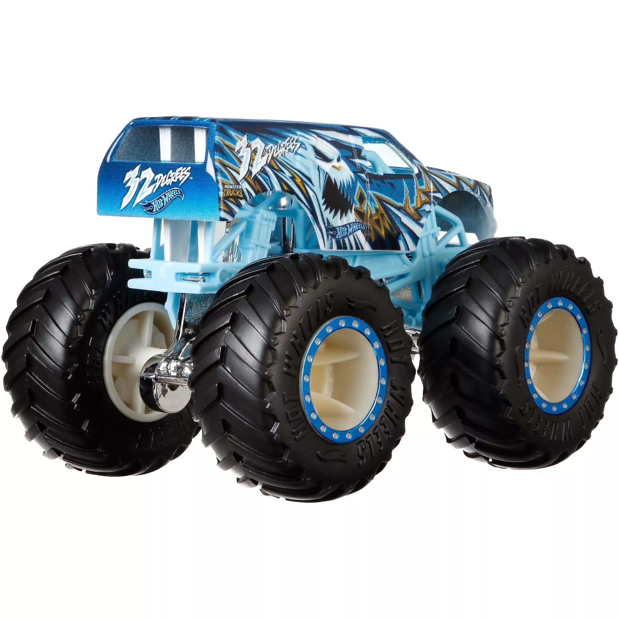 Hot wheels монстер трак. Машинка hot wheels монстр-трак 1:64. Монстр трак хот вилс 1 24. Hot wheels monster trucks трек. Hot wheels монстер трак.
