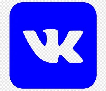 ВКонтакте Служба соціальних мереж Блог соціальних мереж Росія, соціальні ме...