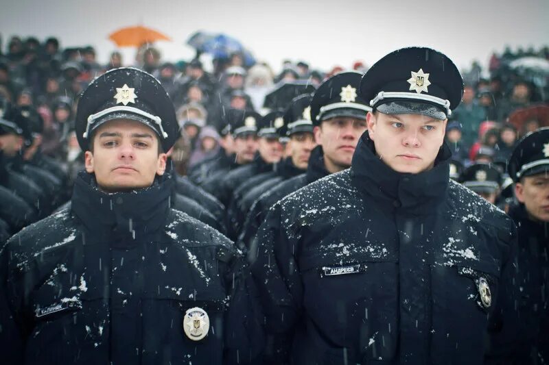В Україні скасують популярний штраф для водіїв - Твоя МАШИНА