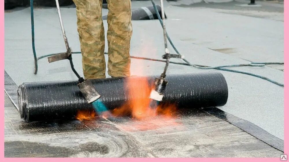 Технониколь рубероид толь. Стеклоизол ткп 4,0 (10) сланец серый. Мягкая кровля технониколь бикрост. Технониколь стеклоизол р хпп 2,5 мм. Наплавление рулонной кровли.