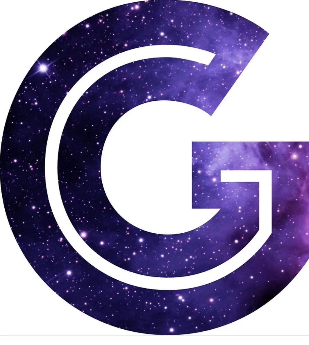 Картинки буквы g. Картинки буквы g. Буква g на черном фоне. Буква g. Картинки буквы g.