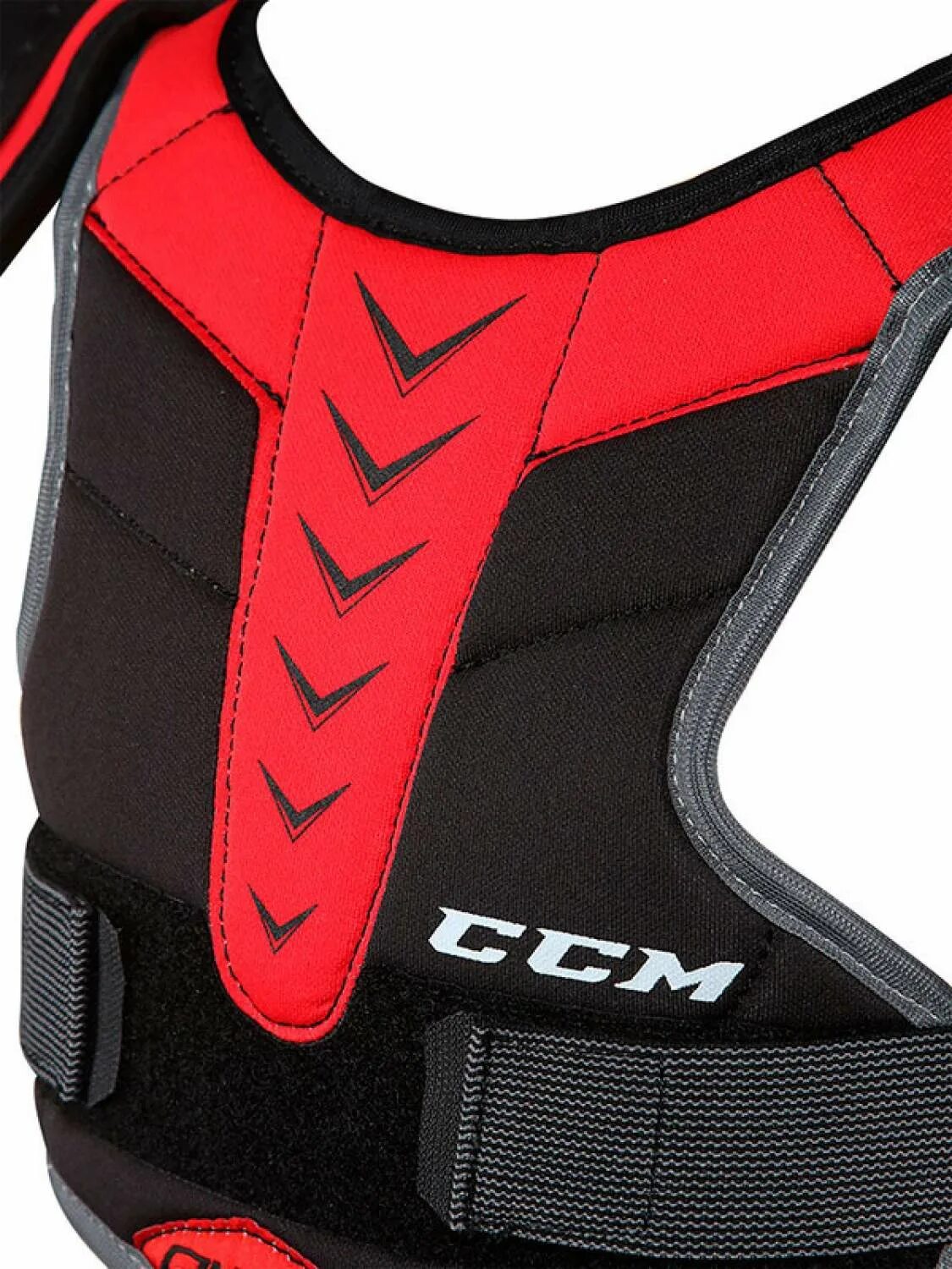 Вратарский нагрудник ccm axis 2 sr. Ccm tacks pro v2. Нагрудник ссм 9040 jr. Вратарский нагрудник ccm premier jr. Нагрудник ссм.